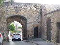 2018-09-06 16-29-10 Rando Montlhery-Porte Baudry FGn